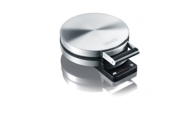 GRAEF HE80 cone maker