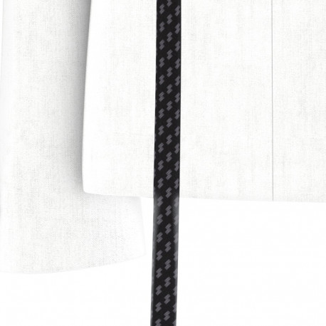 LAURASTAR LIFT + Ultimate Black steam generator