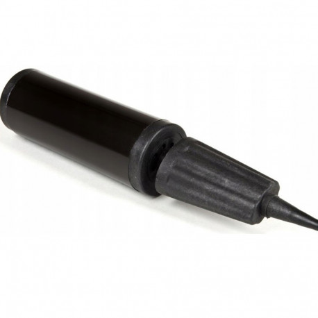 Käsipump pallile, õhupallile ja madratsile