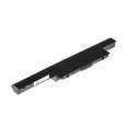 Battery Green Cell AS10D31 AS10D41 AS10D51 AS10D71 for Acer Aspire 5741 5741G 5742 5742G 5750 5750G 