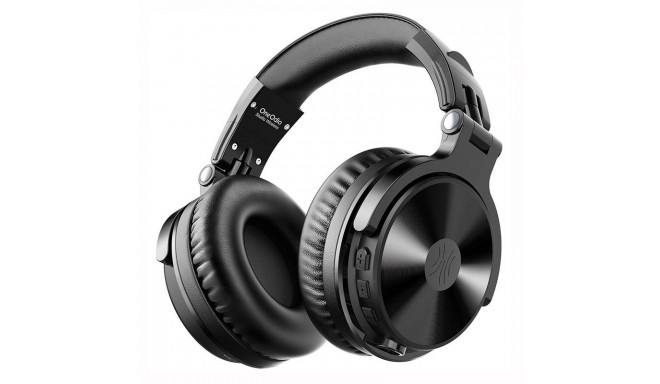 Oneodio Pro C wireless headphones (black)