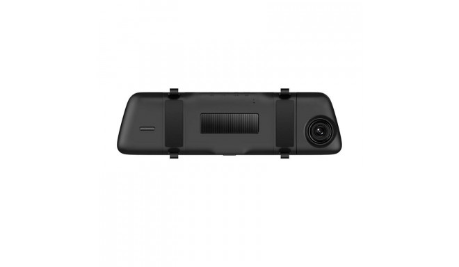 DDPAI Mola E3 Dash cam 1440p Mirror + Rear camera