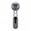 Magnetic Car Mount Baseus T-Space