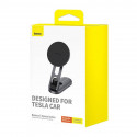 Magnetic Car Mount Baseus T-Space