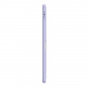 Protective case Baseus Minimalist for iPad Pro (2018/2020/2021/2022) 11-inch (fioletowe)