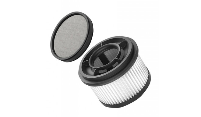 Filter for Dreame T20/T20Pro