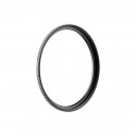 Filter Adapter Step Up Ring - 77mm - 82mm