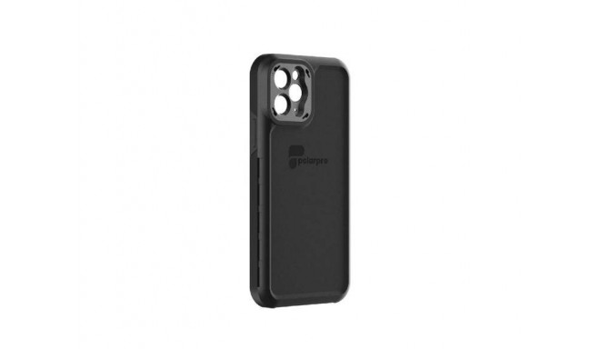 Case Polarpro LiteChaser for Iphone 12 Pro