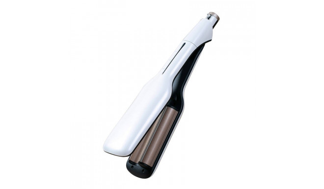 Hair crimper ENCHEN Enrollor Pro