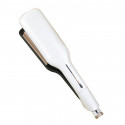 Hair crimper ENCHEN Enrollor Pro