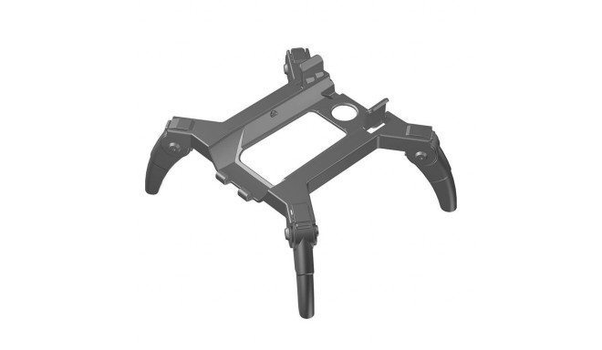 Landing gear Sunnylife for DJI Mavic 3 Pro - Gray (M3P-LG582-GY)