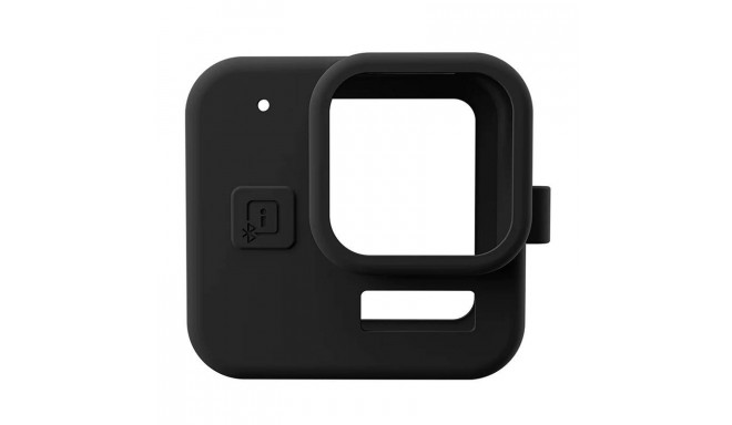 Protective silicone case for GoPro Hero 11 Mini (SPS-001)