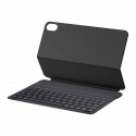 Magnetic Keyboard Case Baseus Brilliance for Pad 10 10.9" (black)