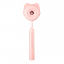 Sonic toothbrush Soocas D3 (pink)