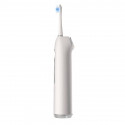 Sonic toothbrush + Water flosser Soocas Neos (white)