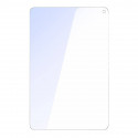 Baseus Crystal Tempered Glass 0.3mm for tablet Huawei MatePad/MatePad Pro 10.8"
