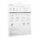 Baseus Crystal Tempered Glass 0.3mm for tablet Huawei MatePad 11 10.95"