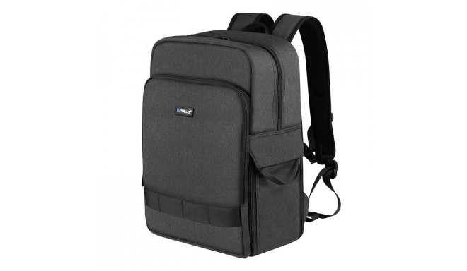 Camera backpack Puluz Waterproof PU5017B