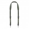 PGYTECH Camera Shoulder Strap (Fern Green)