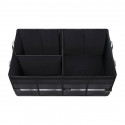 Car storage box 60L Baseus OrganizeFun