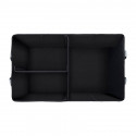 Car storage box 60L Baseus OrganizeFun