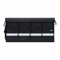 Car storage box 60L Baseus OrganizeFun