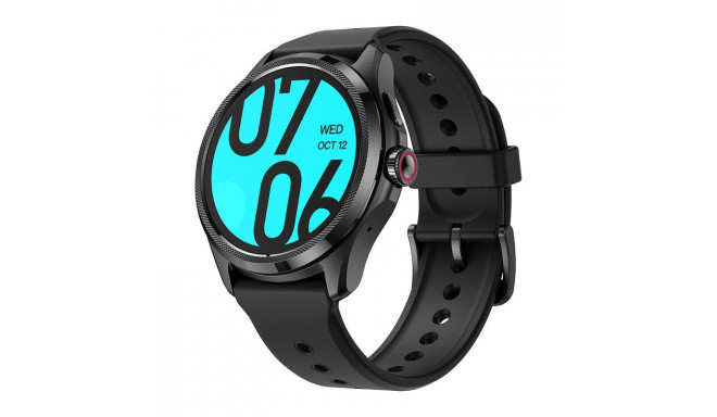 Smartwatch Mobvoi TicWatch Pro 5 GPS Elite Edition