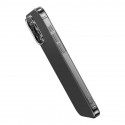 Transparent Case Baseus Simple for iPhone 12 Pro Max
