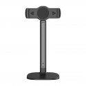 Holder, phone stand Remax, RM-C08 (black)