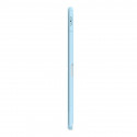 Protective case Baseus Minimalist for iPad Pro 12,9" 2020/2021/2022 (light blue)