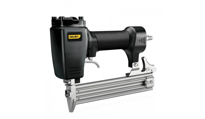 Brad Nailer Deli Tools EDL-QDQ-F30