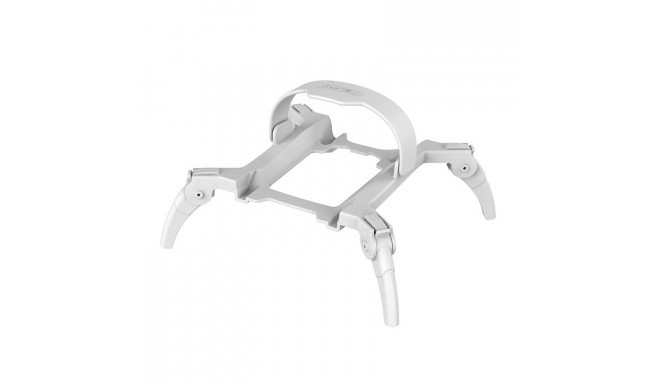 Sunnylife Landing gear for DJI Mini 3 Pro (MM3-LG399)