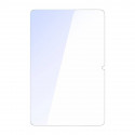 Baseus Crystal Tempered Glass 0.3mm for tablet Huawei MatePad Pro 12.6"