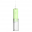 Nicefeel Water Flosser FC5120 (green)