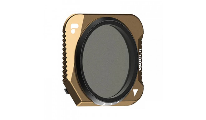 Filter VND 3/6 stop for Mavic 3 Classic PolarPro