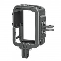 TELESIN Alu cage for GoPro Hero11/10/9