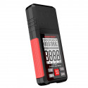 Digital Light Meter Habotest HT603