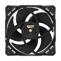 Computer Fan ARGB  Darkflash S100 (120x120) black