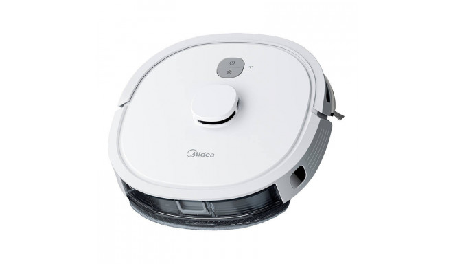Robot vacuum cleaner Midea M6