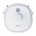 Robot vacuum cleaner Midea M6
