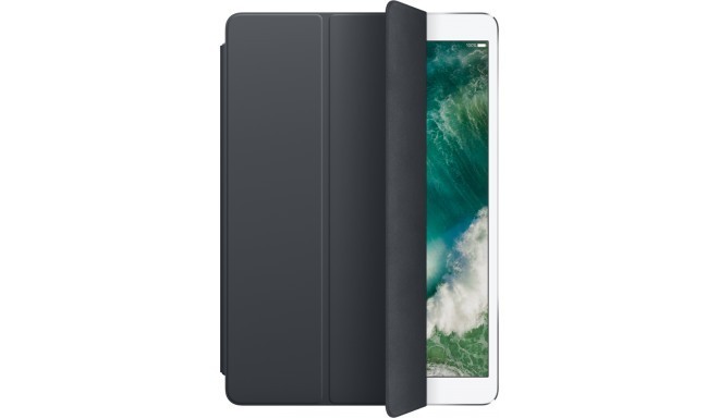 Apple Smart Cover iPad Pro 10,5", charcoal gray