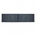 Photovoltaic panel Baseus Energy stack 100W