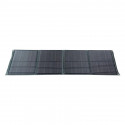 Photovoltaic panel Baseus Energy stack 100W