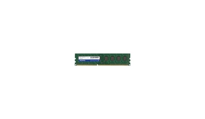 Adata RAM DDR3 2GB 1333-999 Premier 256
