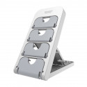 Multifunctional stand Darkflash DLT23