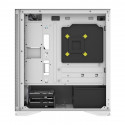 Computer case Darkflash DLM200 (white)