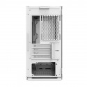 Computer case Darkflash DLM200 (white)