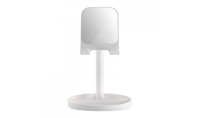 Phone Desktop Stand Nillkin (white)