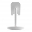 Phone Desktop Stand Nillkin (white)