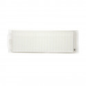 Filter HEPA for Viomi SE